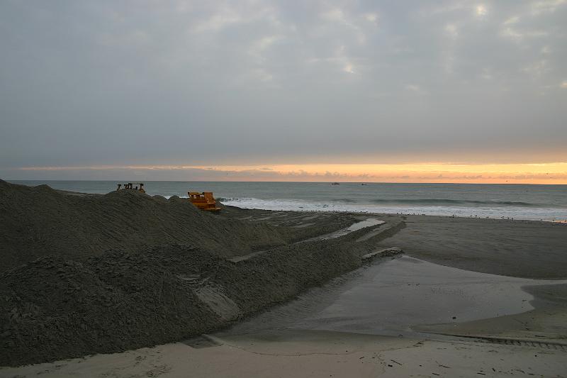 Day41 73rd Fill1.JPG